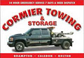 Cormier Towing image 2