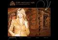 Coronet Leather Montreal Cuir image 1