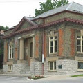 County of Brant Public Library - Paris Branch image 1