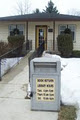 County of Prince Edward Public Library - Bloomfield Branch image 1