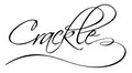 Crackle - Invitations and Stationery image 5