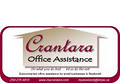 Crantara Office Assistance image 3