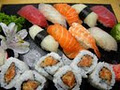 Crazy Sushi Oakville Centrum image 2
