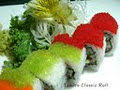 Crazy Sushi Oakville Centrum image 3