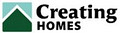 Creating Homes - Affordable Ownership Housing image 3