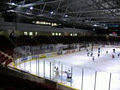 Credit Union Place image 2