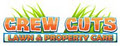 Crew Cuts Lawn & Property Care image 2