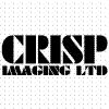 Crisp Imaging Ltd. logo