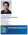 Cristiano Vilela, RBC Wealth Management image 2
