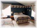 Crow's Nest Bed and Breakfast image 2