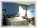 Crow's Nest Bed and Breakfast image 3