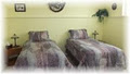 Crow's Nest Bed and Breakfast image 6