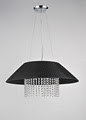 Crystal World Inc (Lighting fixtures / Wedding decor Wholesaler) image 2