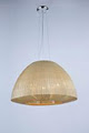 Crystal World Inc (Lighting fixtures / Wedding decor Wholesaler) image 4