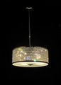 Crystal World Inc (Lighting fixtures / Wedding decor Wholesaler) image 6