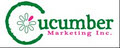 Cucumber Marketing Inc. image 2