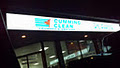 Cumming Clean Laundry & Uniform image 1