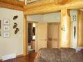 Custom Log Homes Ltd image 5