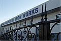 Custom Ornamental Ironworks Ltd image 1