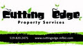 Cutting Edge Property Services image 6