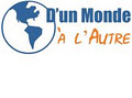 D'un Monde à l'Autre (Centre officiel ETS Canada) image 2