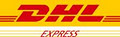 DHL Express image 1
