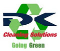 DK Cleaning Solutions image 6