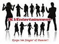 DLVentertainment Dj, M/C and Karaoke Services image 5