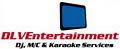 DLVentertainment Dj, M/C and Karaoke Services image 6