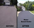 DRIVEWAY SEALING & Pressure Washing by RENEW image 4