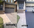 DRIVEWAY SEALING & Pressure Washing by RENEW image 6