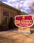 Da Guido Restaurant image 5