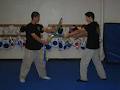 Danforth Wing Chun Kung Fu image 2