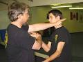 Danforth Wing Chun Kung Fu image 4