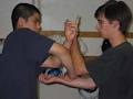 Danforth Wing Chun Kung Fu image 5