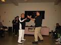 Danforth Wing Chun Kung Fu image 1