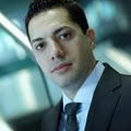 Daniel Brown - Criminal Lawyer image 1