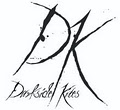 Darkside Kites image 2