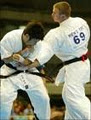 Dartmouth Kyokushin KaiKan Karate image 1