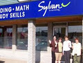 Dartmouth Sylvan Learning Centre logo