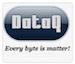 DataQuantum Cloud Systems Inc., logo
