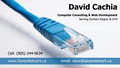 Dave's Network image 2