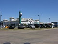 Daytona Automotive Group Inc. (Independent Land Rover Repair & Pre-Owned Sales.) image 1