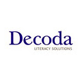 Decoda Literacy Solutions logo
