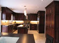 Decor Wood Kitchens Inc. image 3
