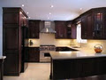 Decor Wood Kitchens Inc. image 5