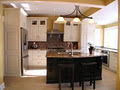 Decor Wood Kitchens Inc. image 6