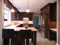 Decor Wood Kitchens Inc. image 1