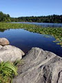Deer Lake Park image 2