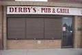Derbys Pub logo